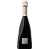 Ferghettina Franciacorta Saten Brut DOCG 75 cl