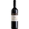 Domìni Veneti Amarone della Valpolicella Classico or'Jago 2017 75 cl