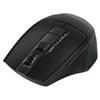 A4tech Mouse A4tech A4TMYS46716