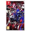 Atlus Videogioco Nintendo Switch - Shin Megami Tensei V: Vengeance