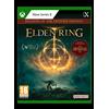 Bandai Namco Videogioco Xbox - Elden Ring Shadow of the Erdtree