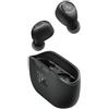 Jbl Auricolari Jbl Vibe Buds Wireless/Bluetooth Nero