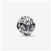 Pandora CHARM SPIDER-MAN DONNA PANDORA MARVEL