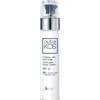 PROFESSIONAL DIETETICS SpA Nutrakos crema viso antiage spf 15 50 ml - - 971303553