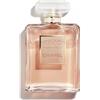 Chanel Coco Mademoiselle Edp 50 Ml