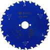 Bosch Professional CSB Expert madera: 200x30x24D