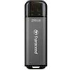 Transcend TS256GJF920 JetFlash 920 Chiavetta USB 3.2 Gen 1, 256 GB