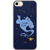 Ert Group custodia per cellulare per Apple Iphone 7/8/ SE 2/ SE 3 originale e con licenza ufficiale Disney, modello Genie 003 adattato in modo ottimale alla forma dello smartphone, custodia in TPU
