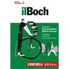 Zanichelli Il Boch. Dizionario francese-italiano, italiano-francese. Plus digitale. Con Contenuto digitale (fornito elettronicamente) Raoul Boch