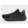 ASICS Gel-Nimbus 26, Black