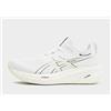 ASICS Gel-Nimbus 26, White