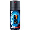 DENIM ORIGINALE DEO GAS 150 ML