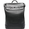 Louis Vuitton Pre-Owned - Zaino Streamer GM - Uomo - pelle - Taglia unica - Nero