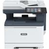 Xerox Versalink C415 A4 40 Ppm Copia/stampa/scansione/fax F/r Ps3 Pcl5e/6 2 Vassoi 251 Fogli (k/versalinkc415 A4 40ppm Duplx Copy/prin)
