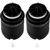 maXpeedingrods 1 Paio Sospensioni Posteriori per Mercedes E‑Klasse W212/S212