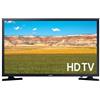 Samsung TV LED HD 32" UE32T4302AEXXH Smart TV Tizen