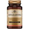 Solgar it. multinutrient spa ASTAXANTINA 30PRL