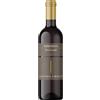 Cascina Chicco Barbaresco Noce Grande DOCG 2020 75 cl