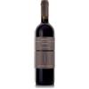 Cascina Chicco Barolo Riserva Ginestra DOCG 2017 75 cl