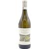 Cascina Chicco Roero Arneis Riserva Renesio Incisa DOCG 2022 75 cl