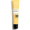 Lierac Sunissime Il Fluido Solare Vellutato Viso Spf30 40 Ml