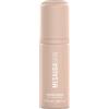 Mesauda MESAUDASKIN Proud Cloud Gentle Cleansing Foam