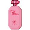 ARROGANCE ROSE REBEL Eau De Toilette -