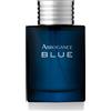 ARROGANCE BLUE Eau De Toilette