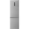 SMEG FC20XDNE - Smeg FC20XDNE frigorifero con congelatore Libera installazione 331 L E Acciaio inox