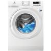 ELECTROLUX EW6F512U - Electrolux EW6F512U lavatrice Caricamento frontale 10 kg 1151 Giri/min Bianco