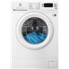 ELECTROLUX EW6S570I - Electrolux EW6S570I lavatrice Caricamento frontale 7 kg 1000 Giri/min Bianco