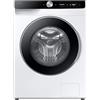 SAMSUNG WW11DG6B85LK - Samsung WW11DG6B85LK lavatrice Caricamento frontale 11 kg 1400 Giri/min Bianco