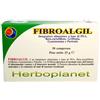 Herboplanet - Fibroalgil 30Cpr