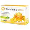 Metagenics - Vitamina D 400 Ui 168Cpr Mast