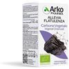 Arkofarm - Arkocps Carbone Veg Bio 40Cps