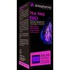 Arkofarm - Arkoessentiel Tea Tree Bio10Ml