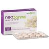 Neodonna - Neodonna Isoflv 60Cpr Biosline