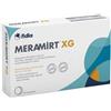 Meramirt - Meramirt Xg 20Cpr