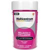 Multicentrum - Multicentrum Bellezza&Collagen