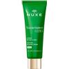 Nuxe - Nuxe Nuxuriance Ultra Cr A/E30