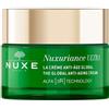 Nuxenuxuriance ultra - Nuxe Nuxuriance Ultra Cr A/Eta