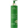 Nuxe - Nuxe Nuxuriance Ultra Lat Crp
