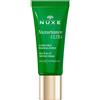Nuxe - Nuxe Nuxuriance Ultra Trat Occ