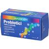 Massigen - Massigen Probiotici 12Stick