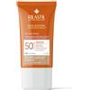 Rilastil - Rilastil Sun Spf50+ Velvet Colorata