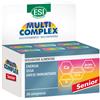 Multicomplex - Esi Multicomplex Senior 30Cpr