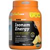 Named Sport - Isonam Energy Lemon 480G