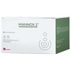 Mannox - Mannox 2Tm 20Stick Orosolubili