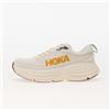 HOKA® Sneakers Hoka® M Bondi 8 Oat Milk/ Alabaster EUR 42 2/3