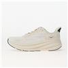 HOKA® Sneakers Hoka® M Clifton 9 Oat Milk/ Alabaster EUR 42